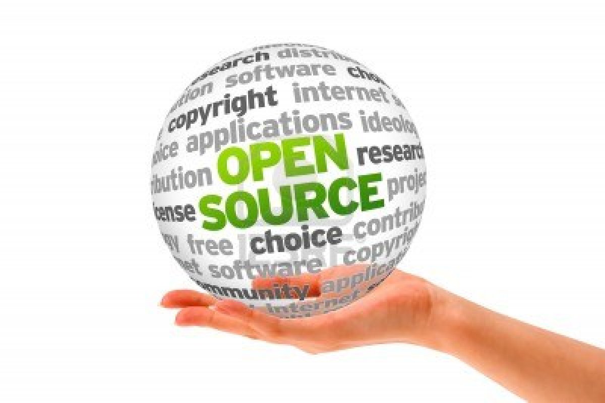 opensource